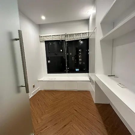 Ferienwohnung Ehrich Stobnitz Extérieur photo