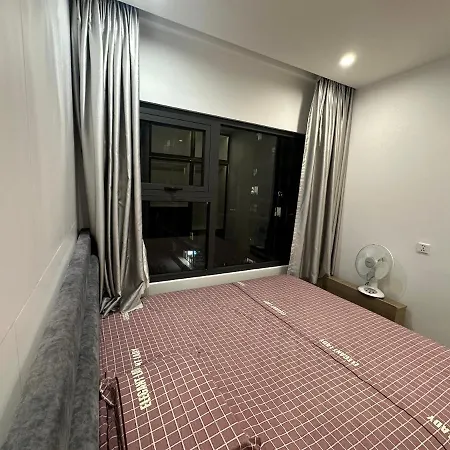 Ferienwohnung Ehrich Stobnitz Extérieur photo