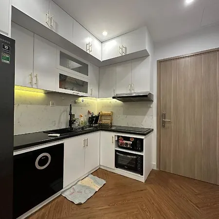 Ferienwohnung Ehrich Stobnitz Extérieur photo