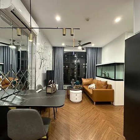 Ferienwohnung Ehrich Stobnitz Extérieur photo
